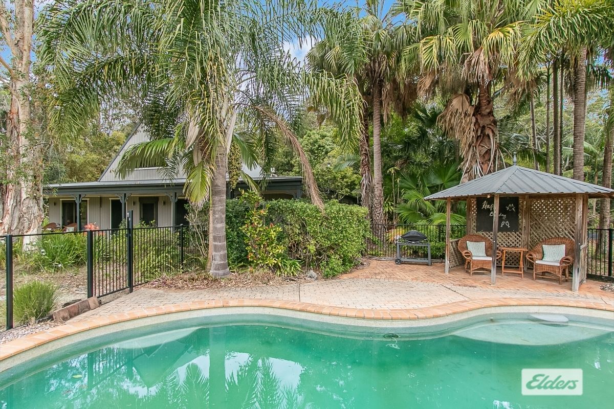 34 Birrigan Close, Nobbys Creek NSW 2484, Image 0