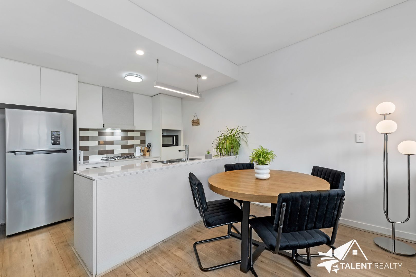 202/70 Charlotte St, Campsie NSW 2194, Image 1