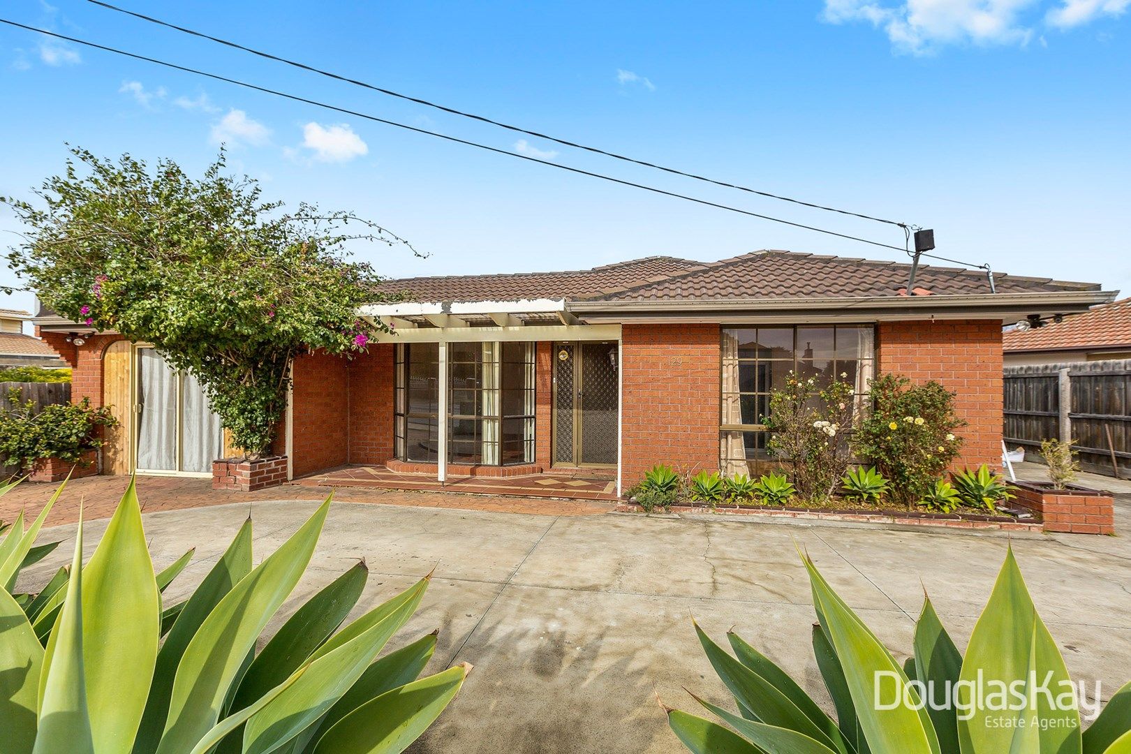 129 Main Road East, St Albans VIC 3021, Image 0