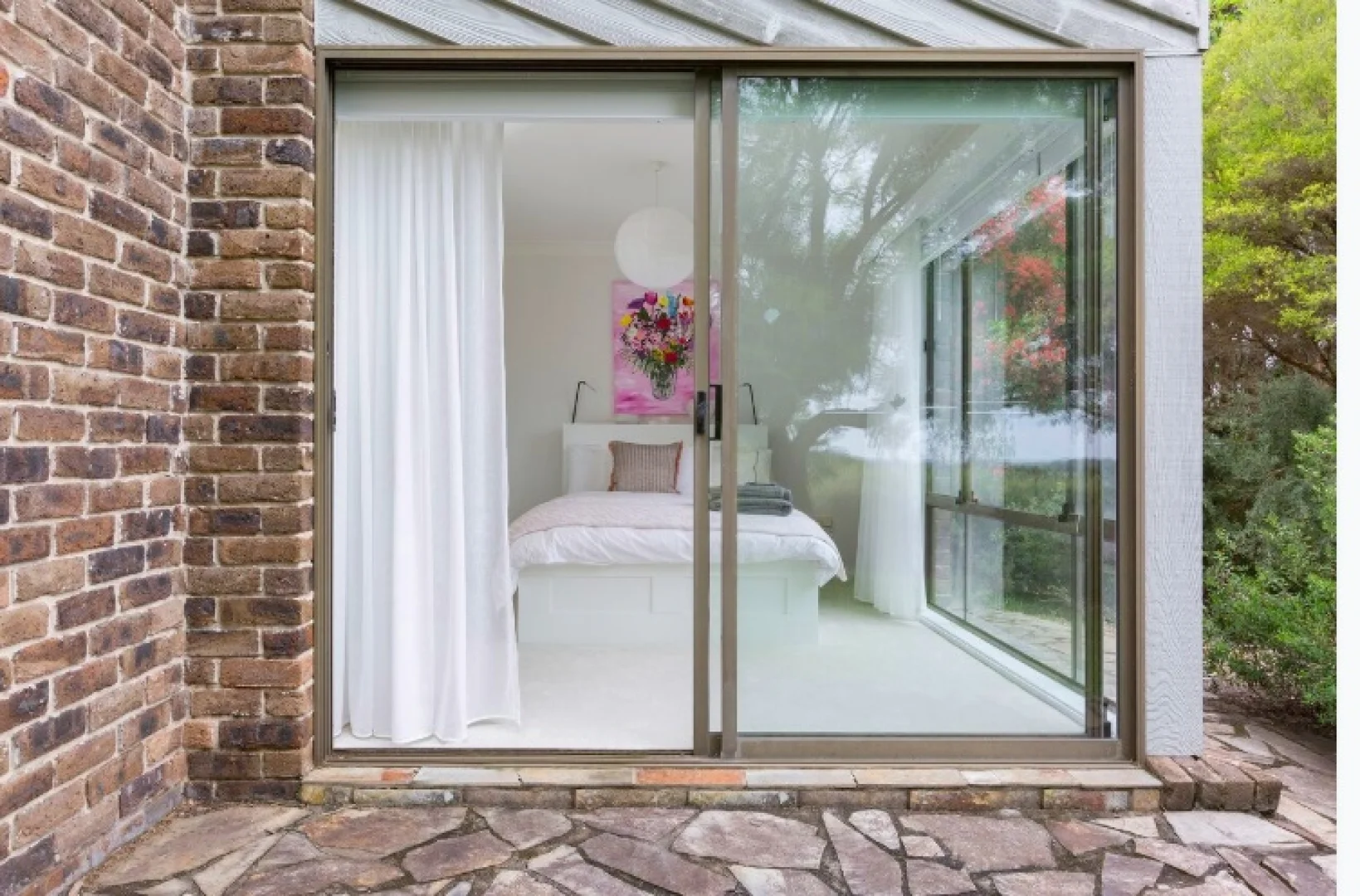 Additional image 10 of 44 Windward Close, Tuross Head NSW 2537