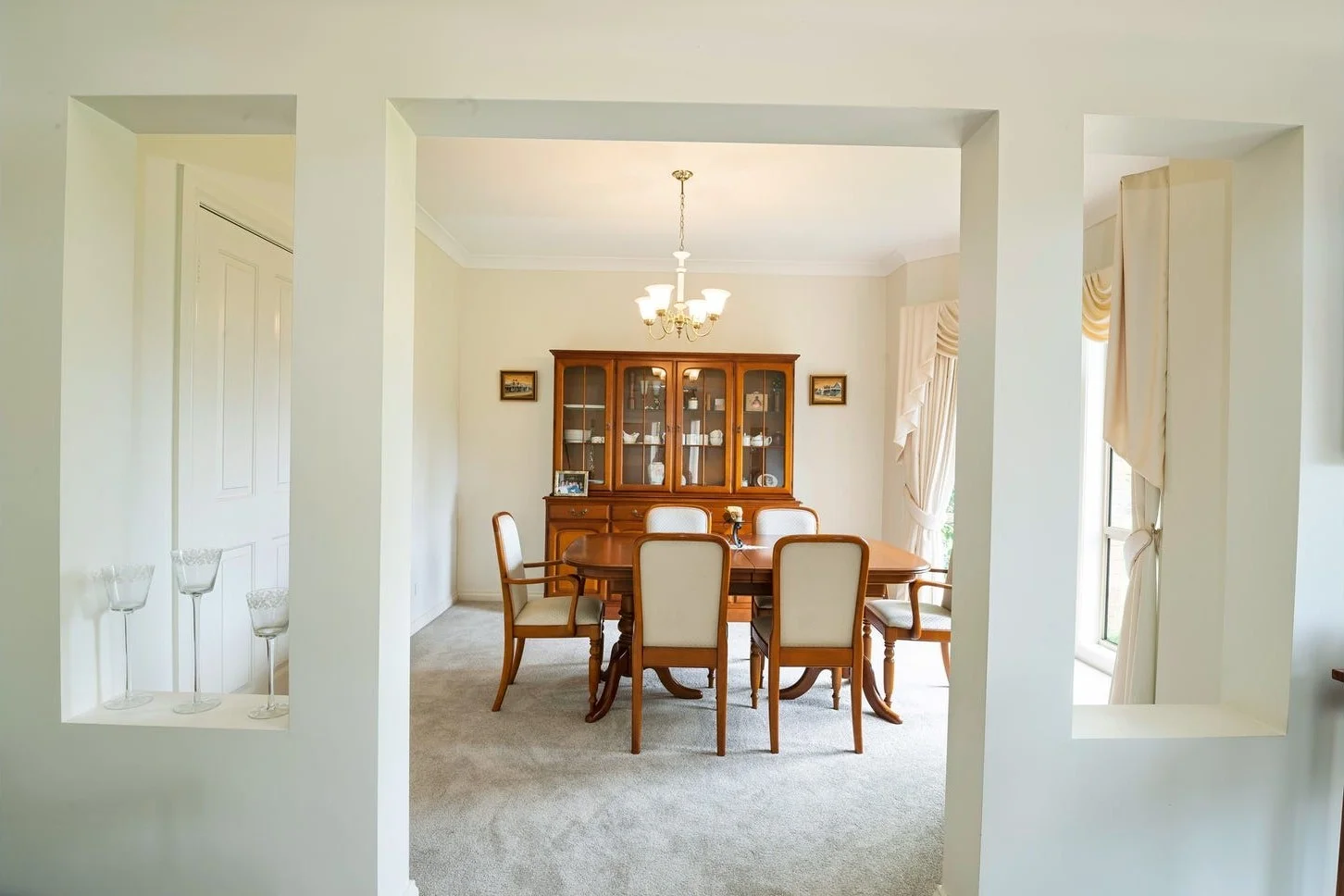 Additional image 7 of 155 Hazeldene Road, Gladysdale VIC 3797