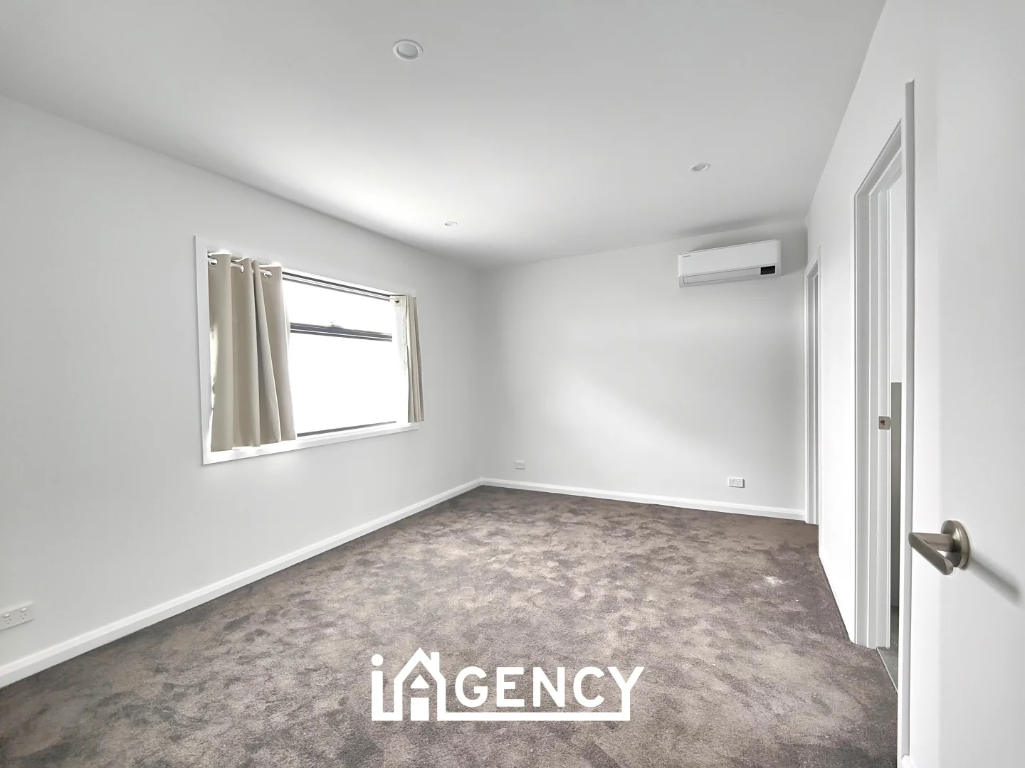 Additional image 8 of unit 2/6 Mystic Court, Eumemmerring VIC 3177