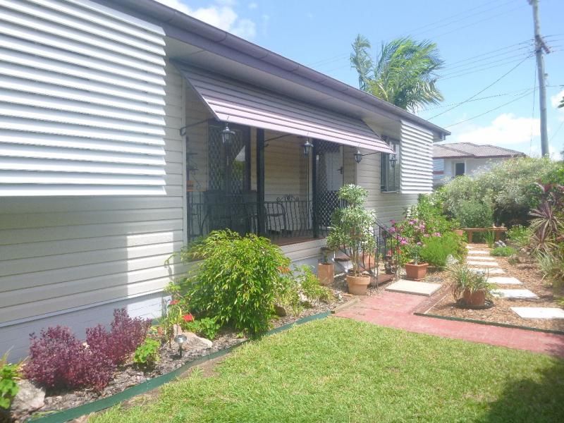 138 Maine Road, Clontarf QLD 4019, Image 1