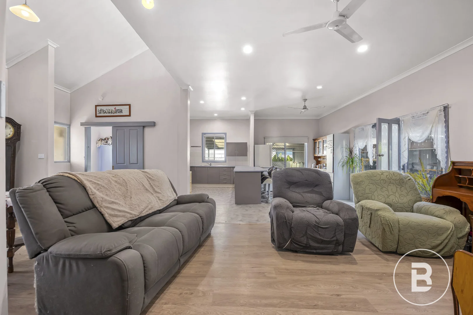 Additional image 10 of 14 Grano Street, Ararat VIC 3377