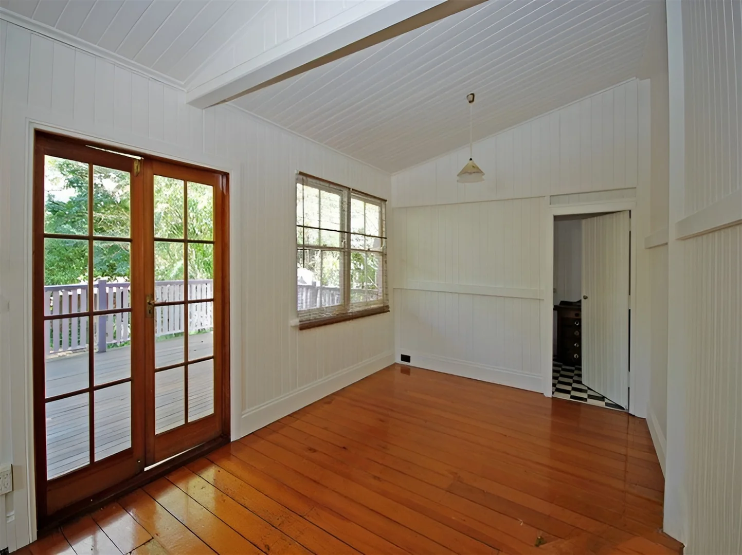 Additional image 5 of 1 Sword Street, Woolloongabba QLD 4102