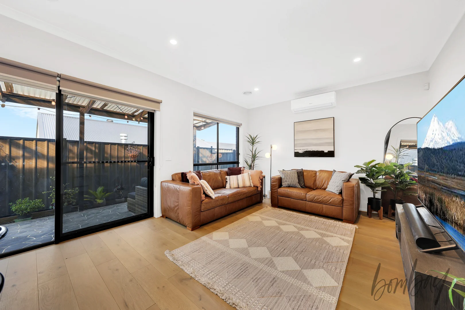 Additional image 4 of 142 Fairways Boulevard, Craigieburn VIC 3064