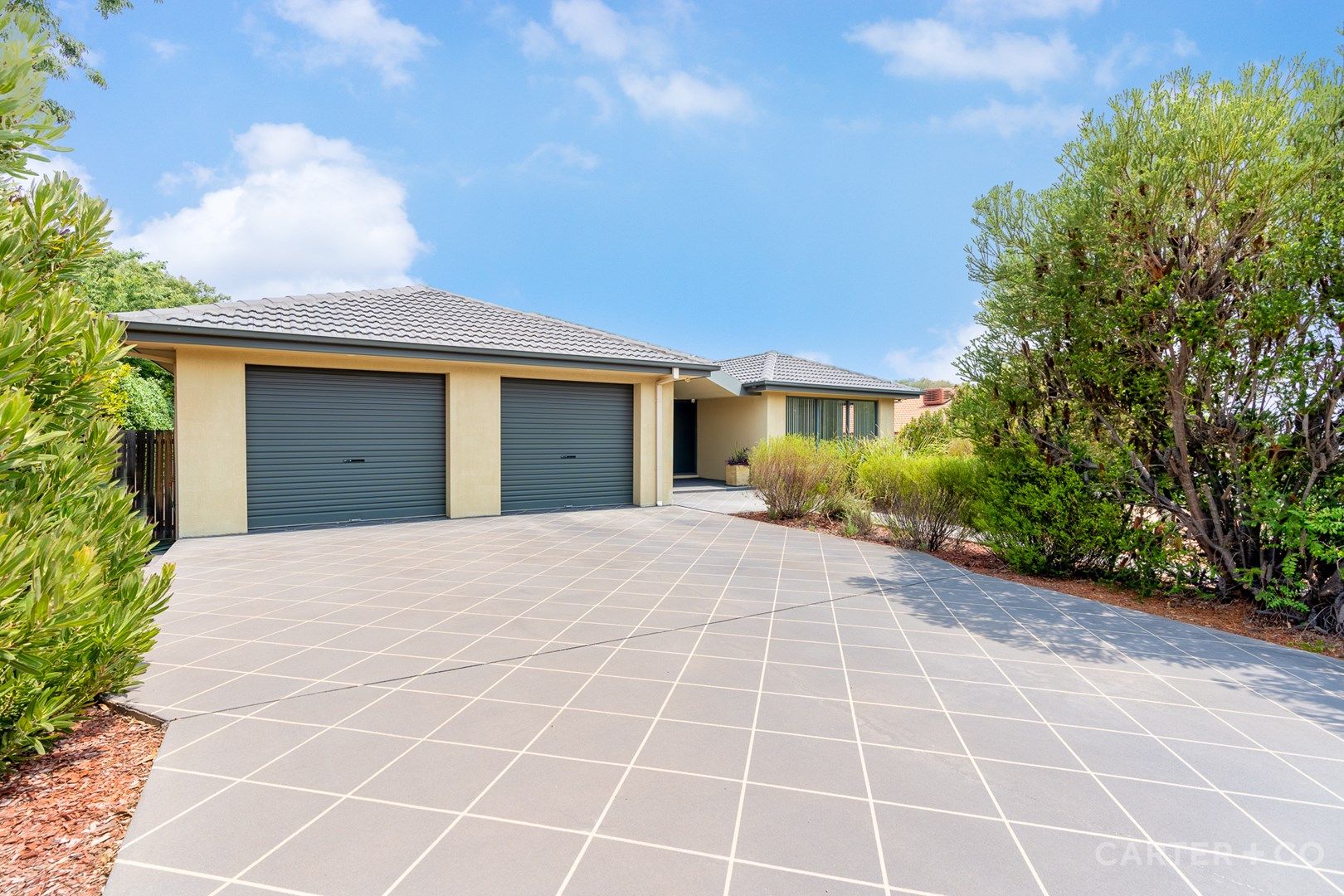 4 Brennan Court, Jerrabomberra NSW 2619, Image 0