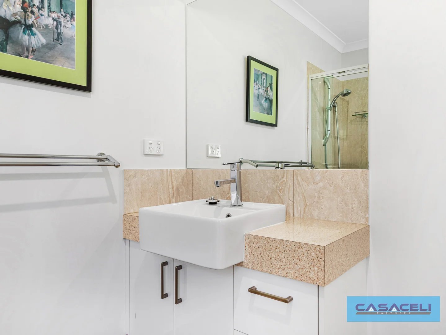 Additional image 37 of 40 Ocean View Drive, Bermagui NSW 2546