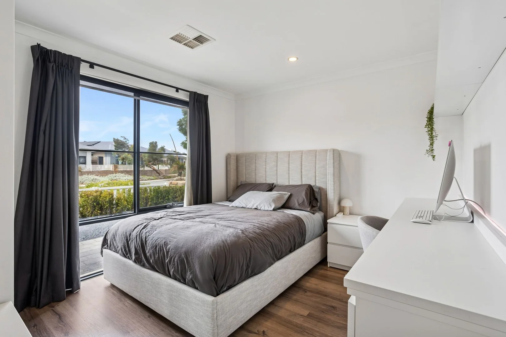 Additional image 18 of 135 Dalmilling Drive, Ellenbrook WA 6069
