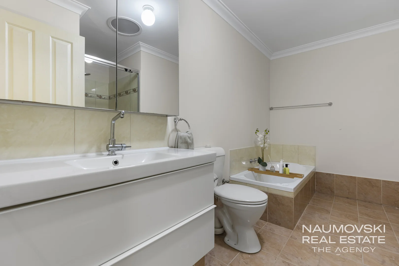 Additional image 20 of 5/19 Burwood Road, Balcatta WA 6021