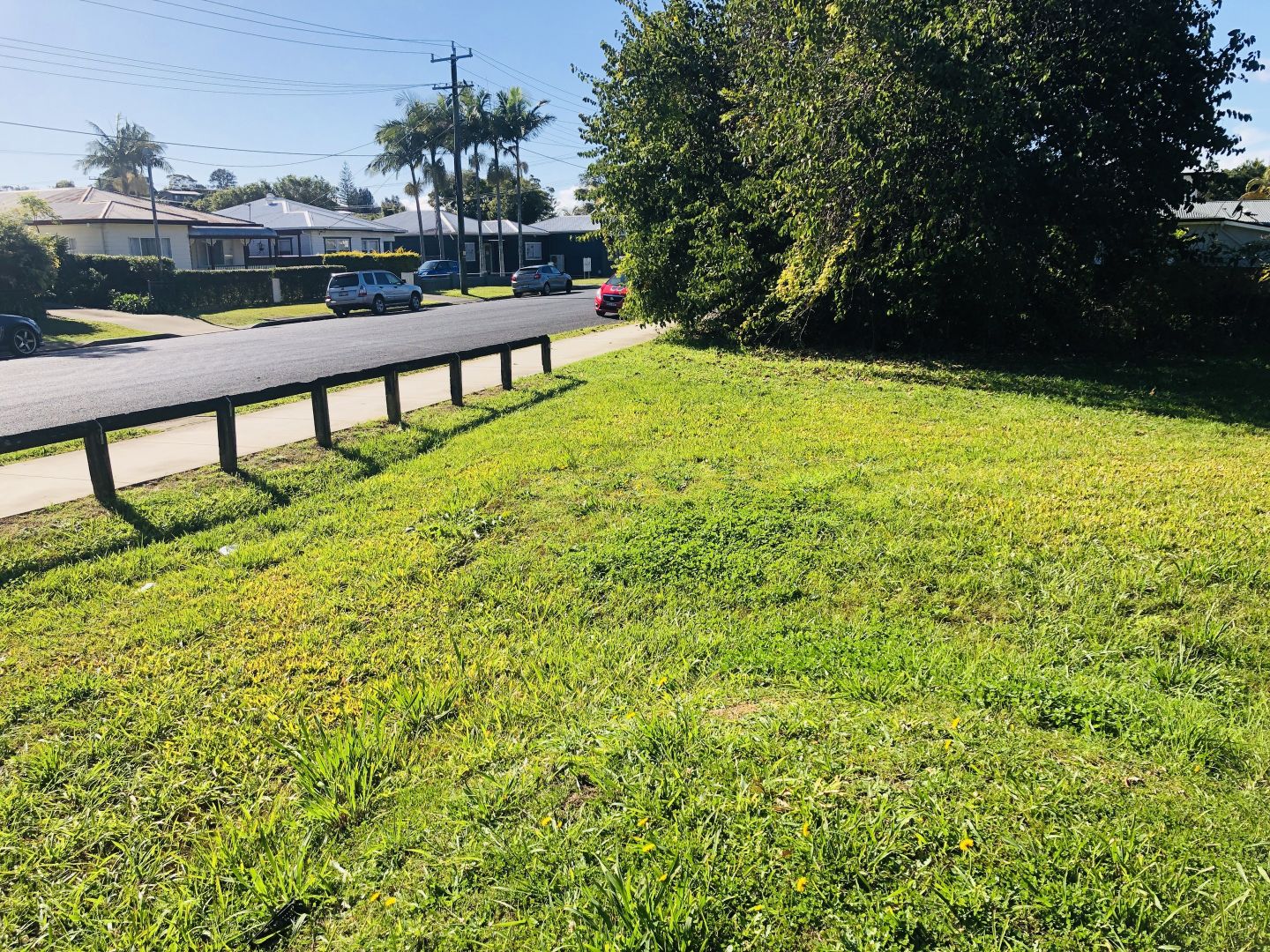 2832 Gundagai St, Coffs Harbour NSW 2450 Domain