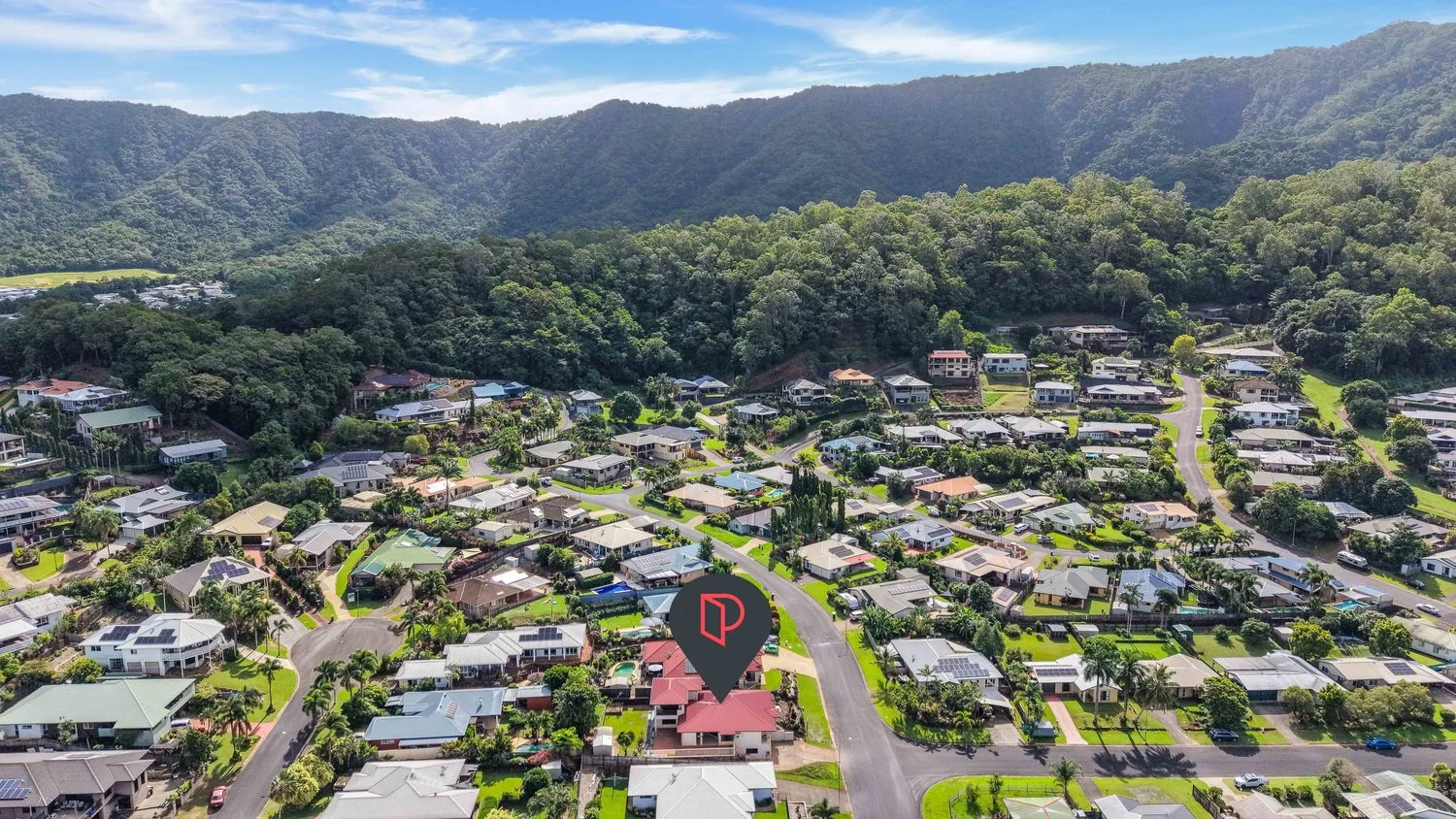 Additional image 37 of 29 Herald Street, Bentley Park QLD 4869