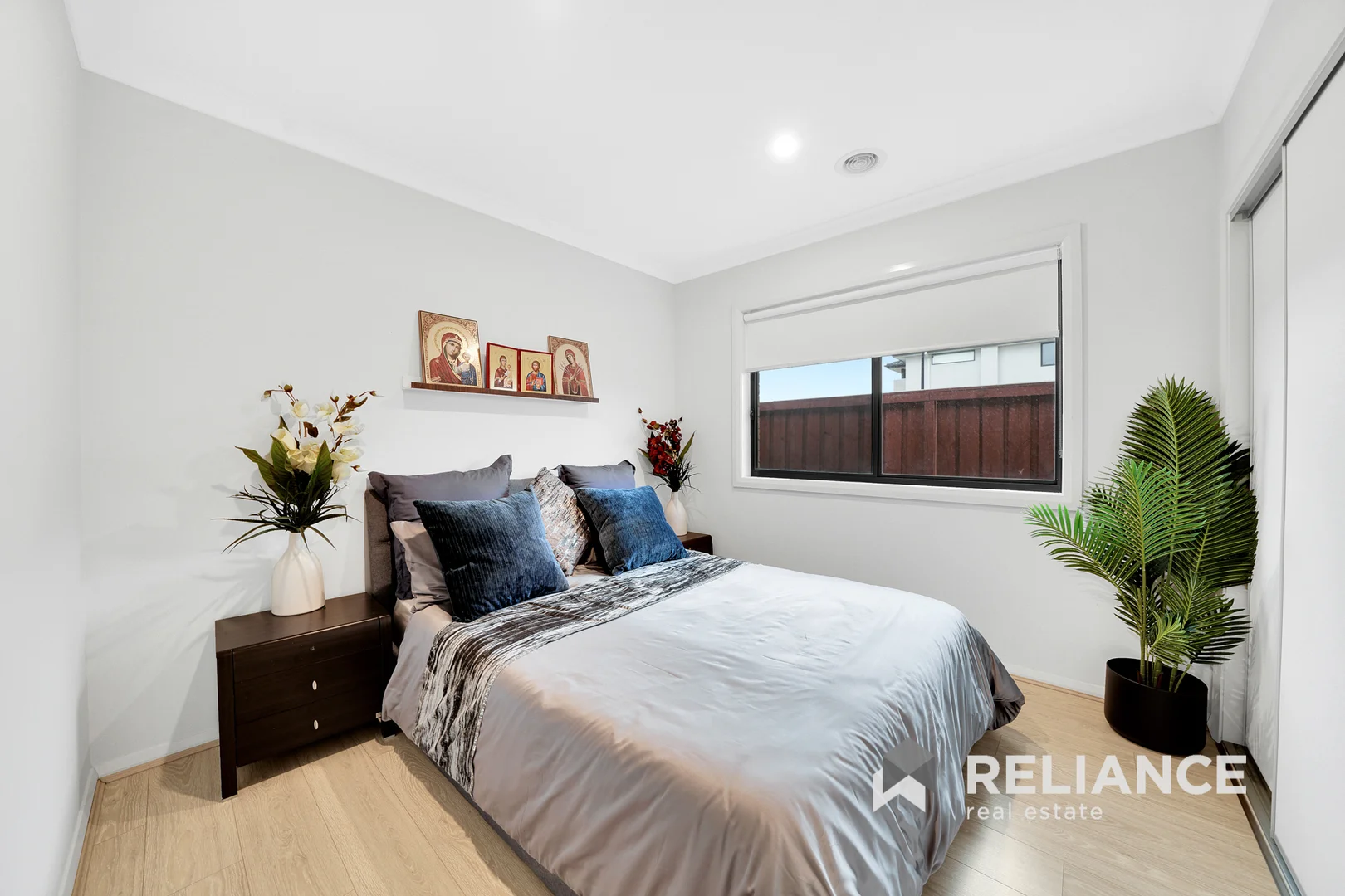 Additional image 10 of 17 Rosette Crescent, Rockbank VIC 3335