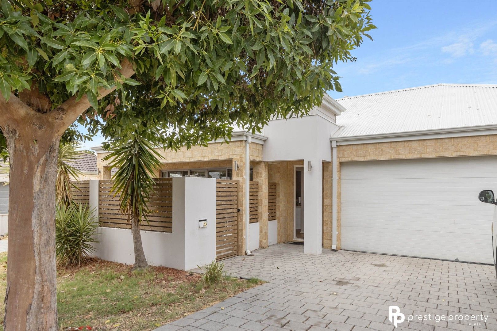 3A Newhaven Way, Nollamara WA 6061, Image 0