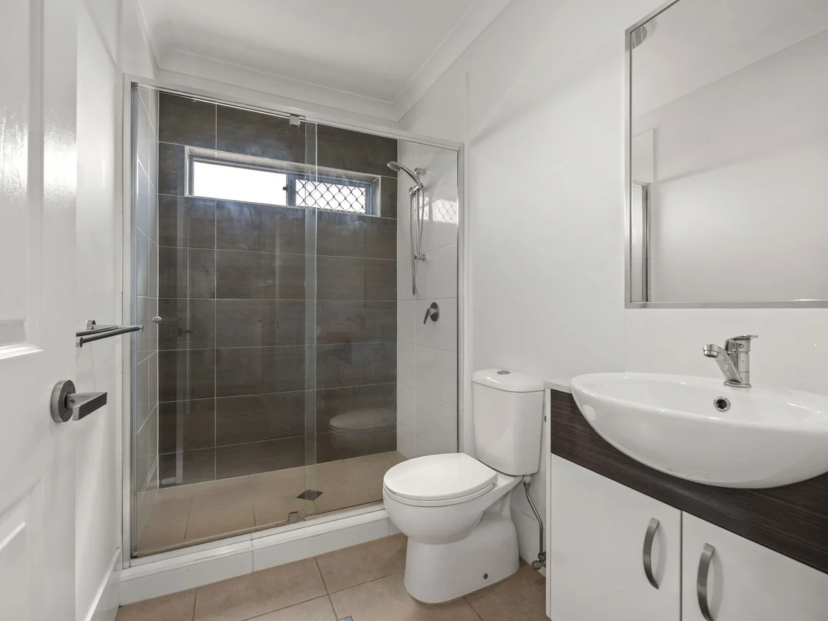 Additional image 7 of 1 & 2 / 6 Uldis Place, Bellbird Park QLD 4300
