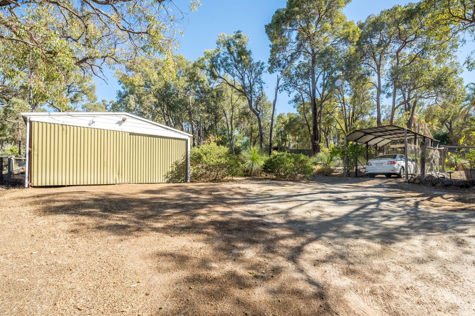 9 Mitchell Street, Wooroloo WA 6558, Image 2