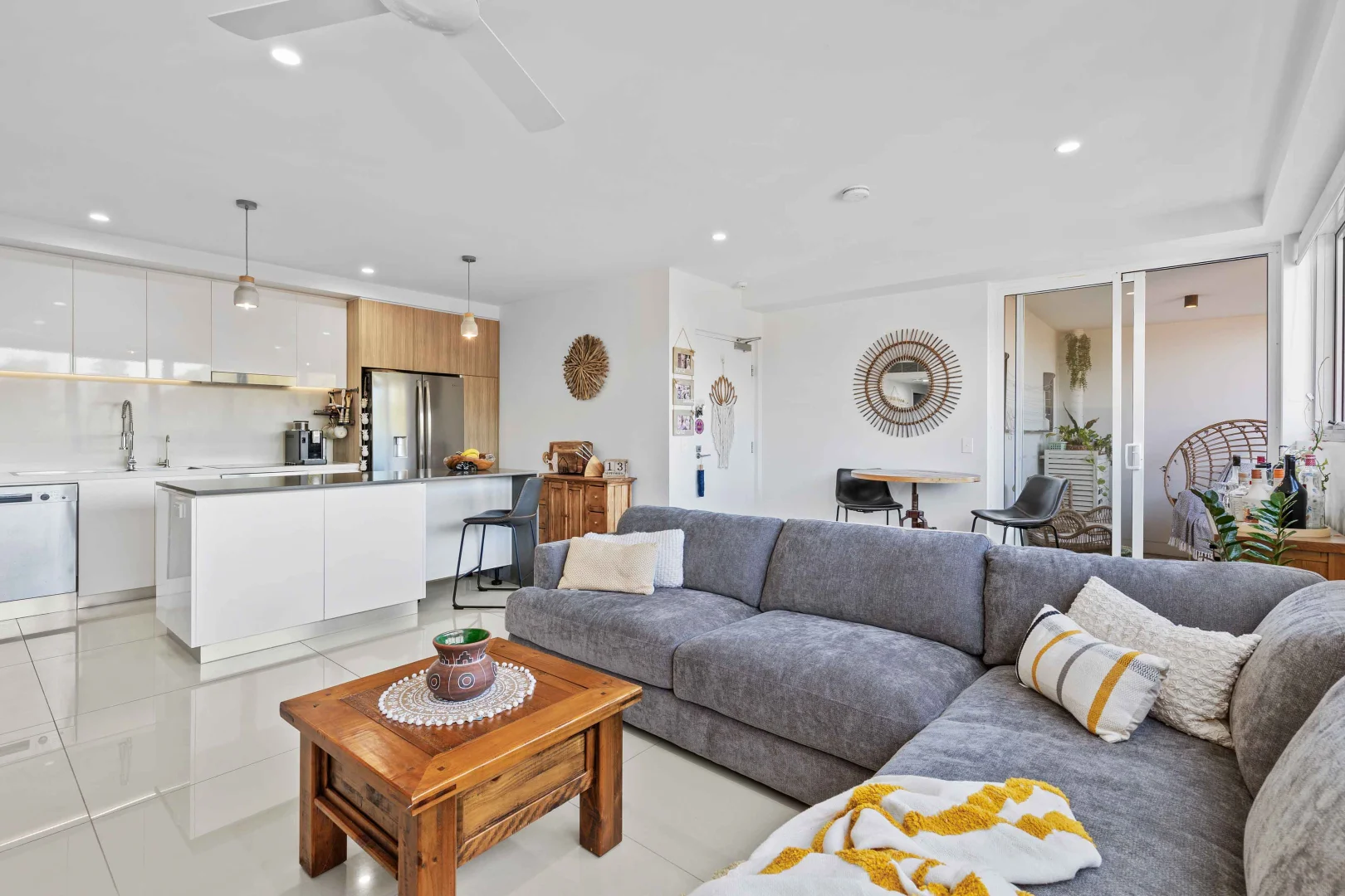 Additional image 16 of 405/26 Gray Street, Southport QLD 4215