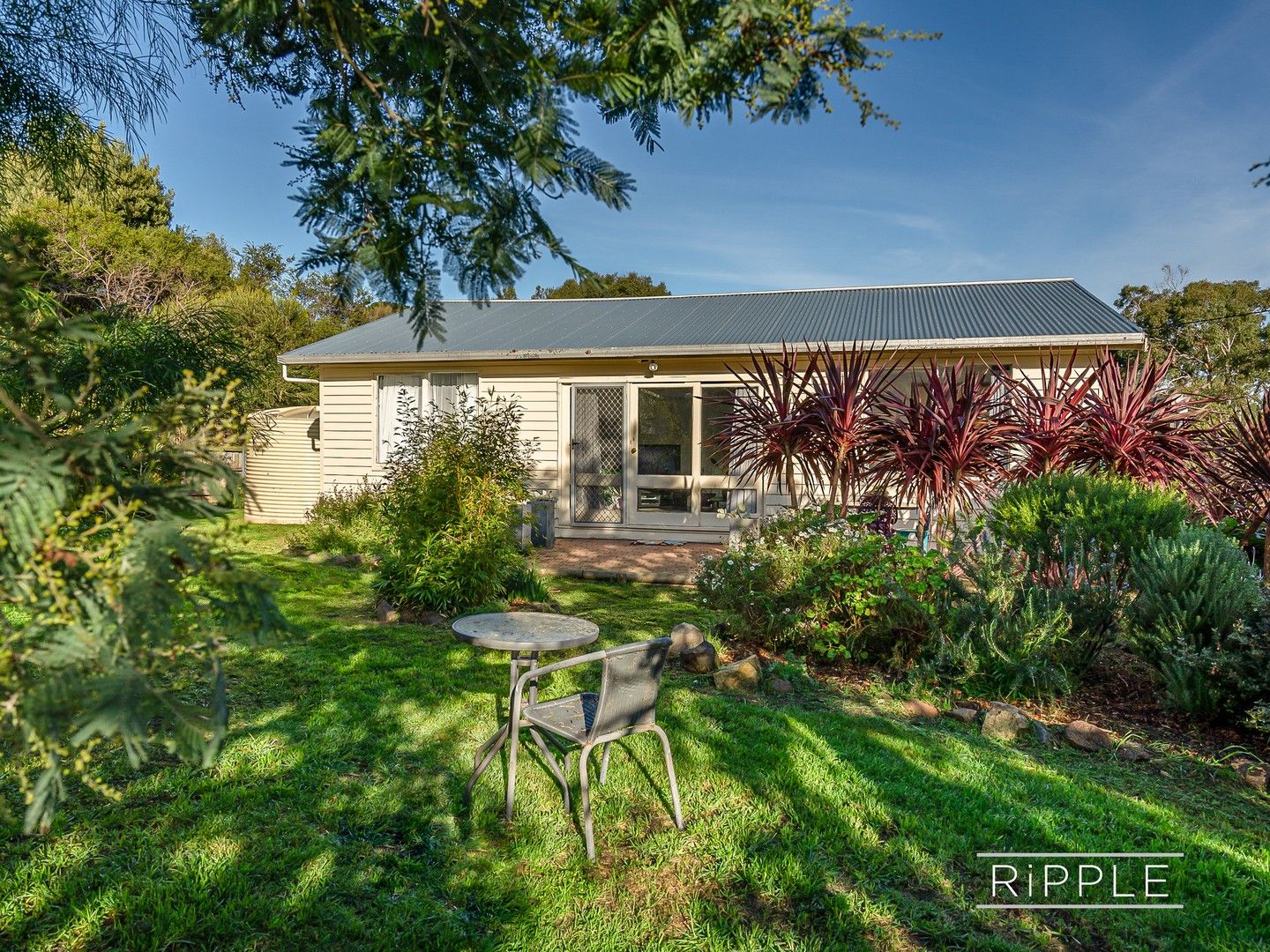 9 Young Street, Carlton TAS 7173, Image 1