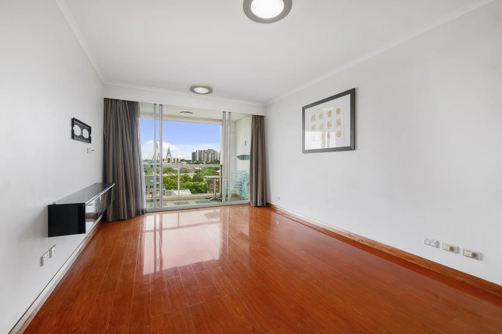 Additional image 2 of 1109/50 Murray Street, Pyrmont NSW 2009
