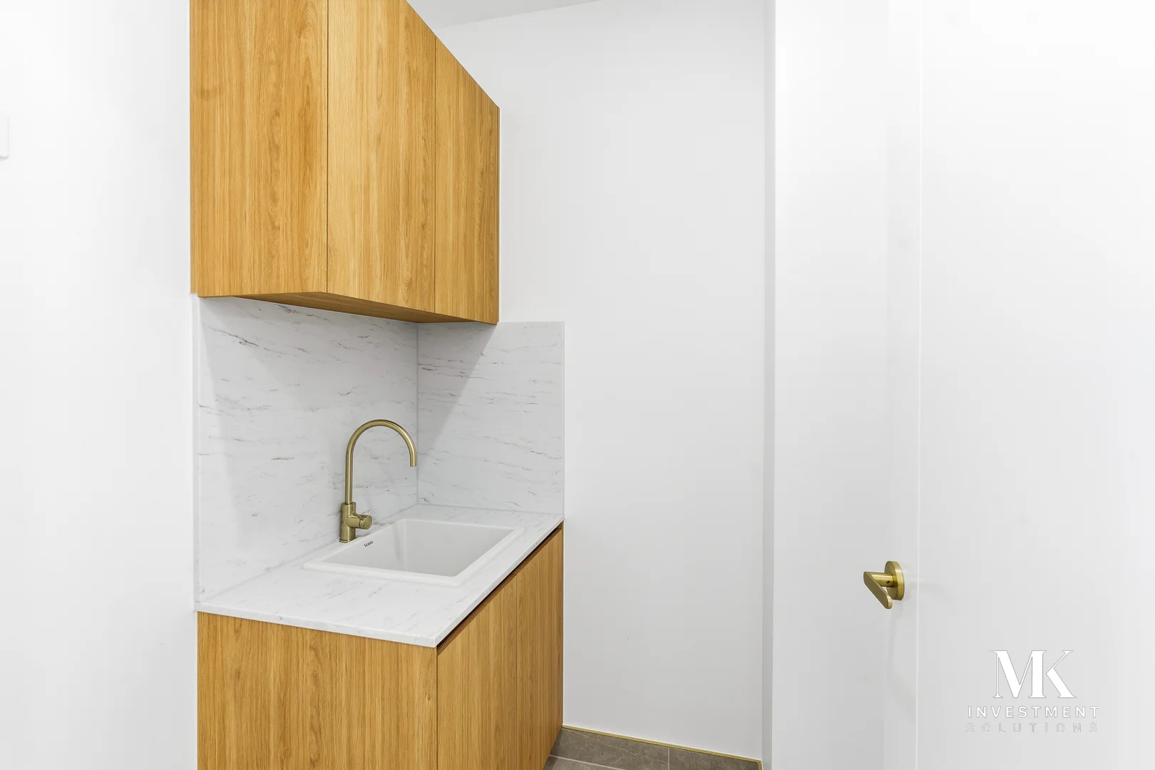 Additional image 15 of 8 Ash Grove, Donnybrook VIC 3064