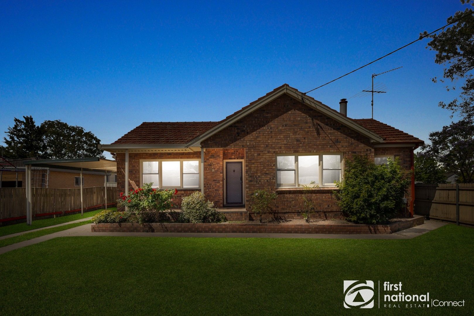 26 Bell St, South Windsor NSW 2756, Image 0