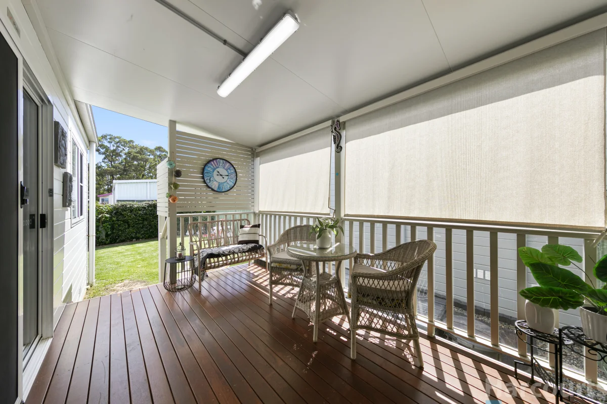 Additional image 10 of 111B/56 Carrs Road, Neath NSW 2326