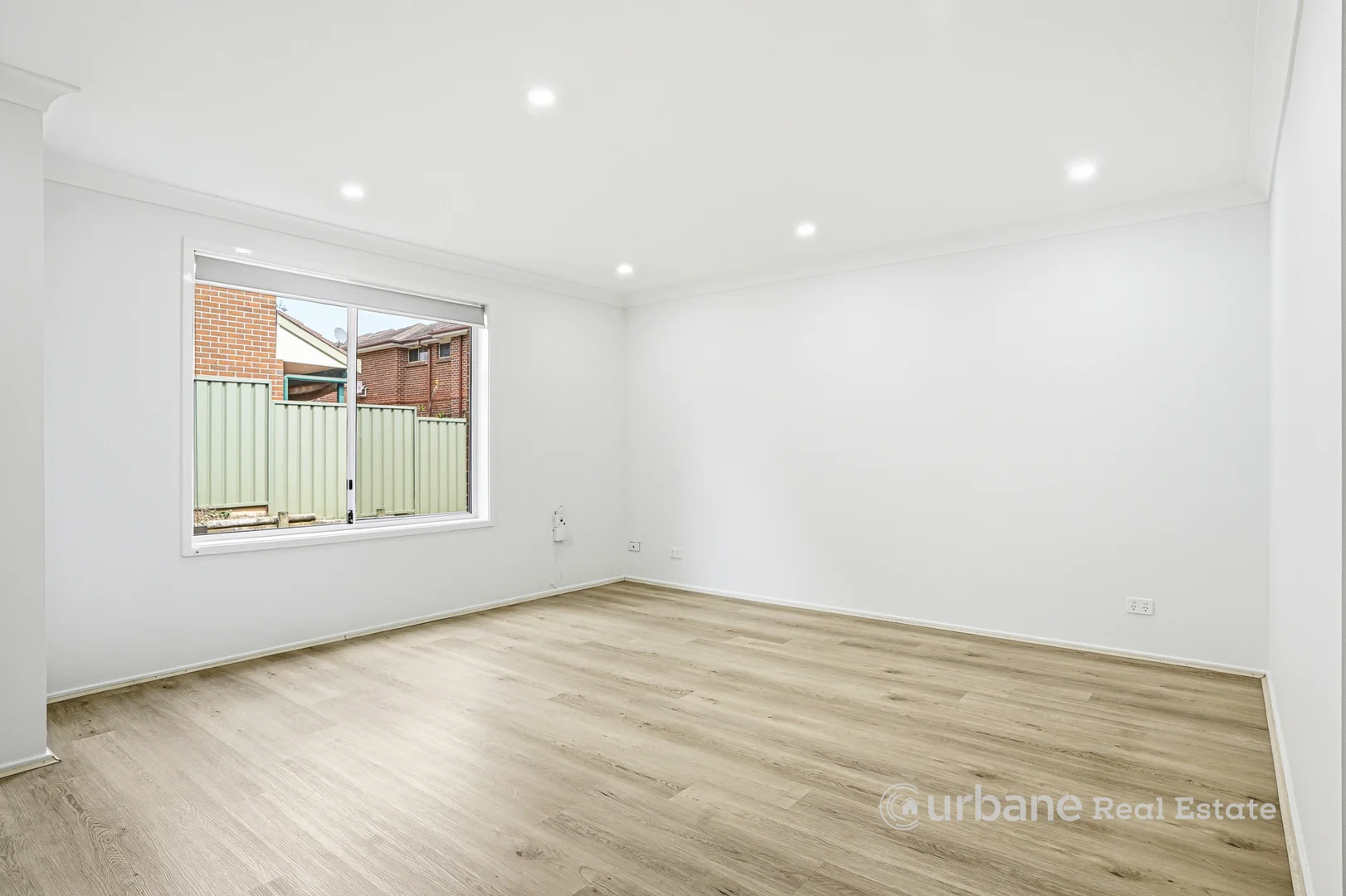 Additional image 10 of 23/29-35 Bringelly Road, Kingswood NSW 2747
