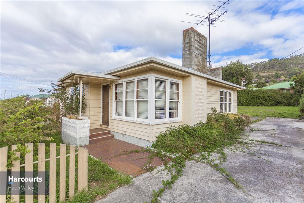 2728 Huon Highway, Huonville TAS 7109, Image 0