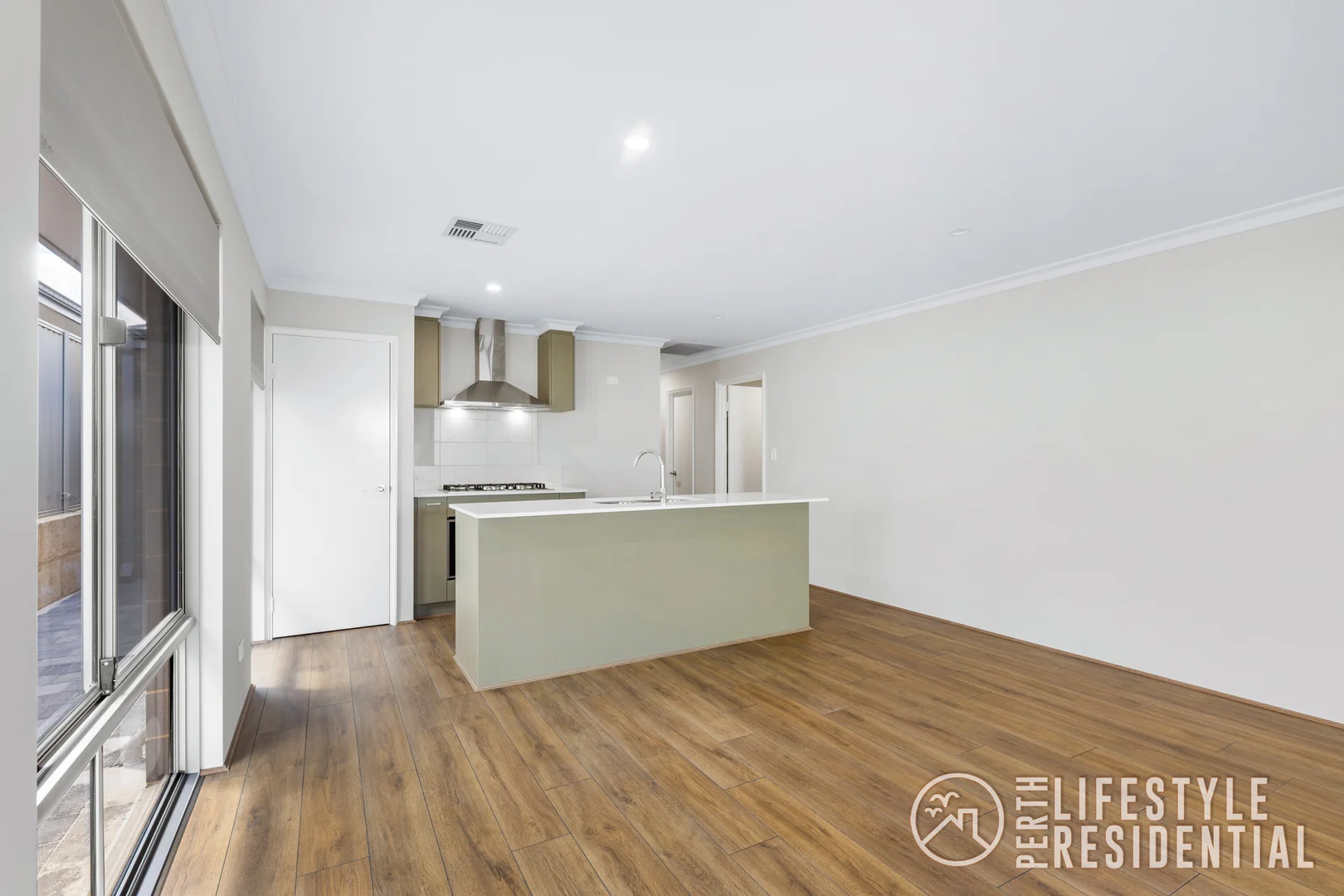 Additional image 9 of 64 Dolphin Drive, Alkimos WA 6038