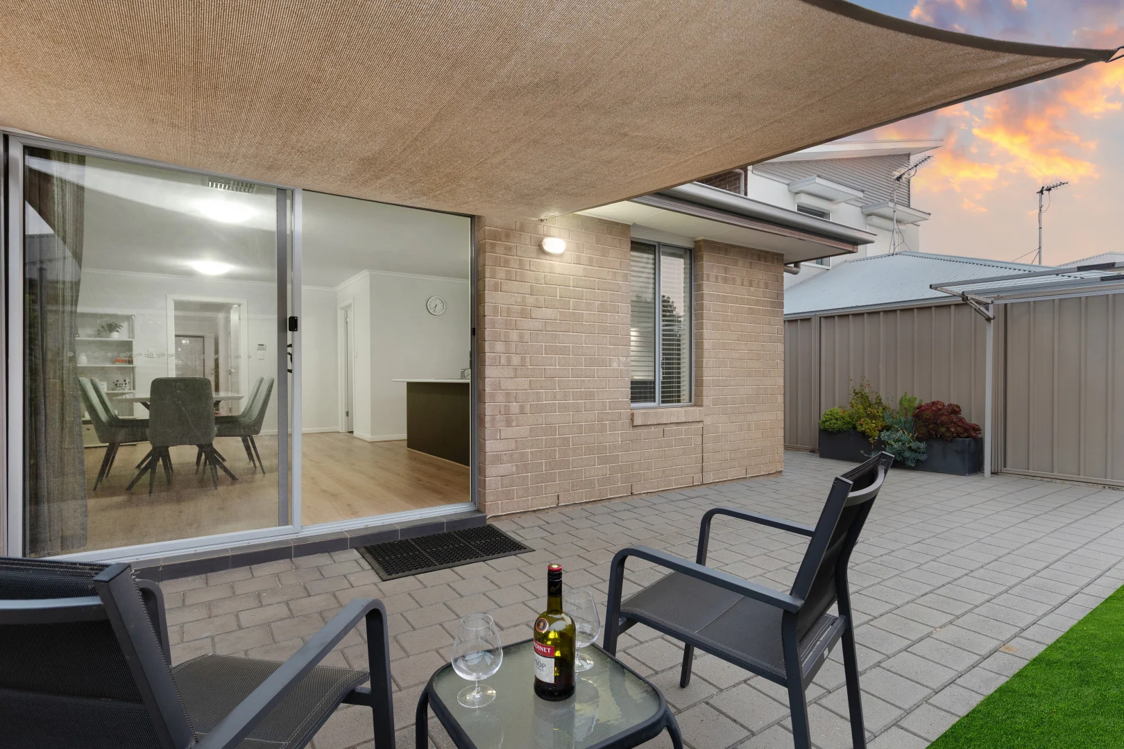 Additional image 19 of 31 Eucalyptus Avenue, Noarlunga Centre SA 5168