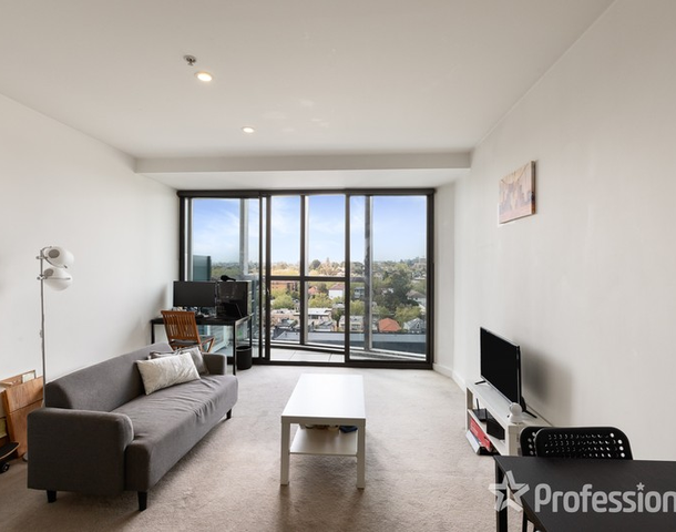 718/35 Malcolm Street, South Yarra VIC 3141