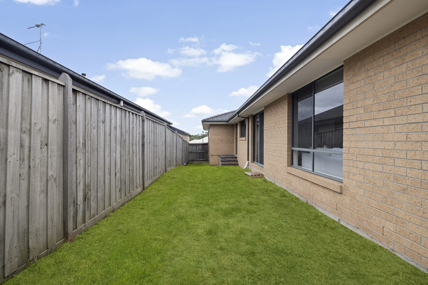 Additional image 20 of 29 Rhone Grove, Skye VIC 3977