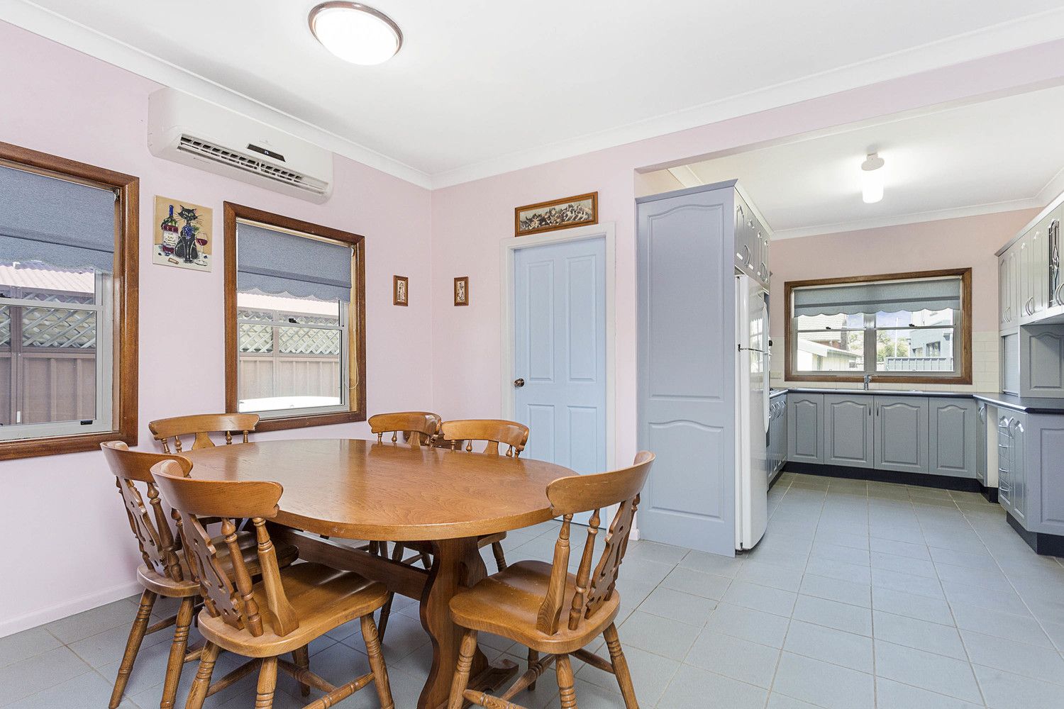 11 Morotai Road, Revesby Heights NSW 2212, Image 2