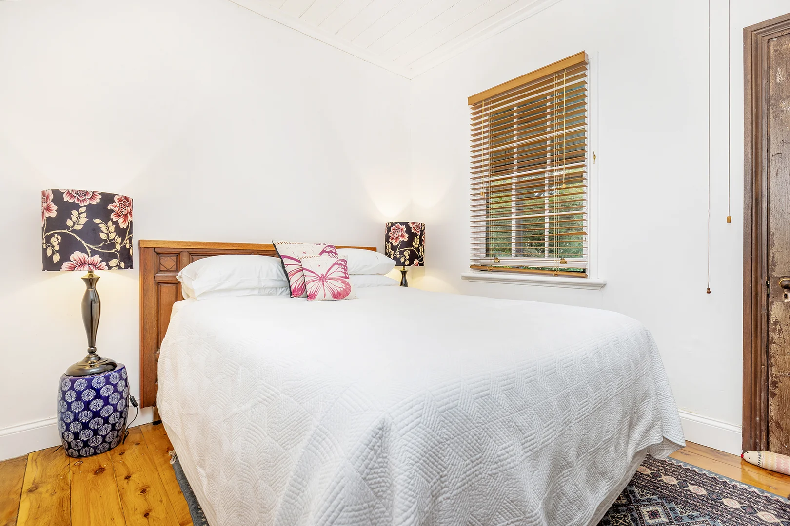 Additional image 9 of 307 Convent Lane, Orange NSW 2800