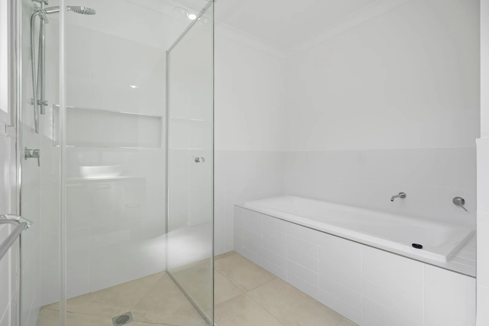 Additional image 9 of 107 Ashwin Avenue, White Rock QLD 4306