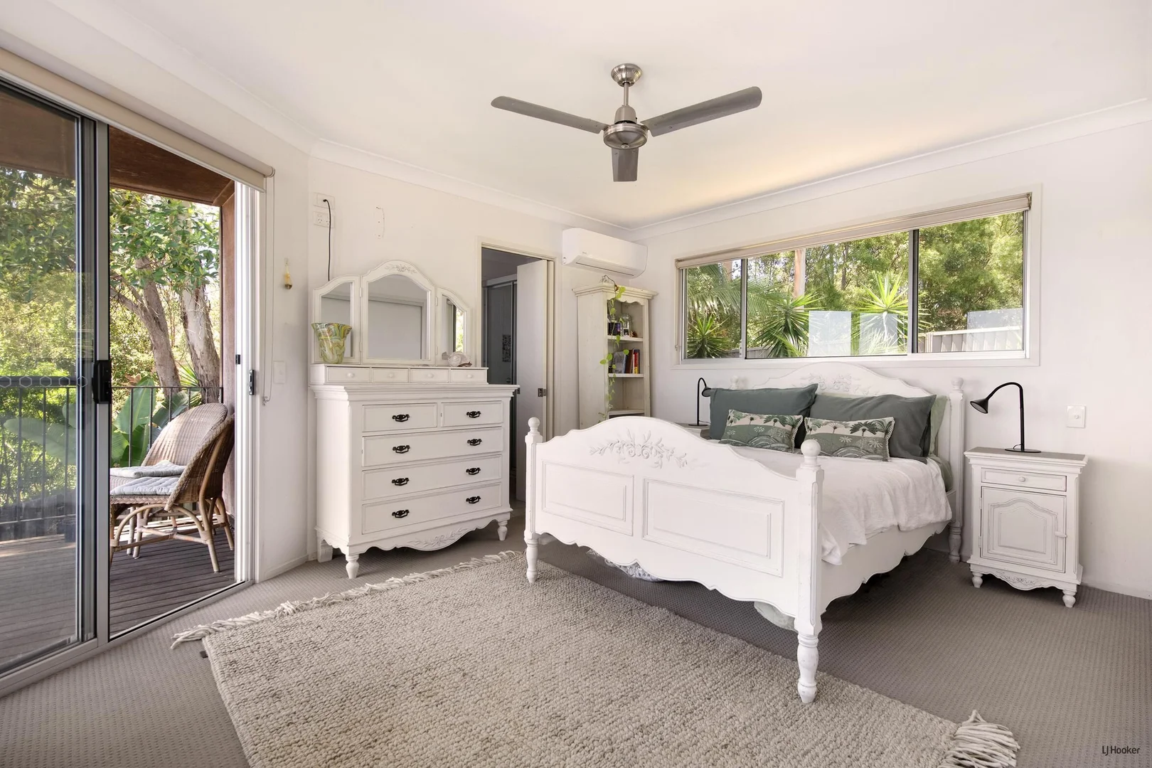 Additional image 17 of 18 Kukulies Court, Currumbin Waters QLD 4223