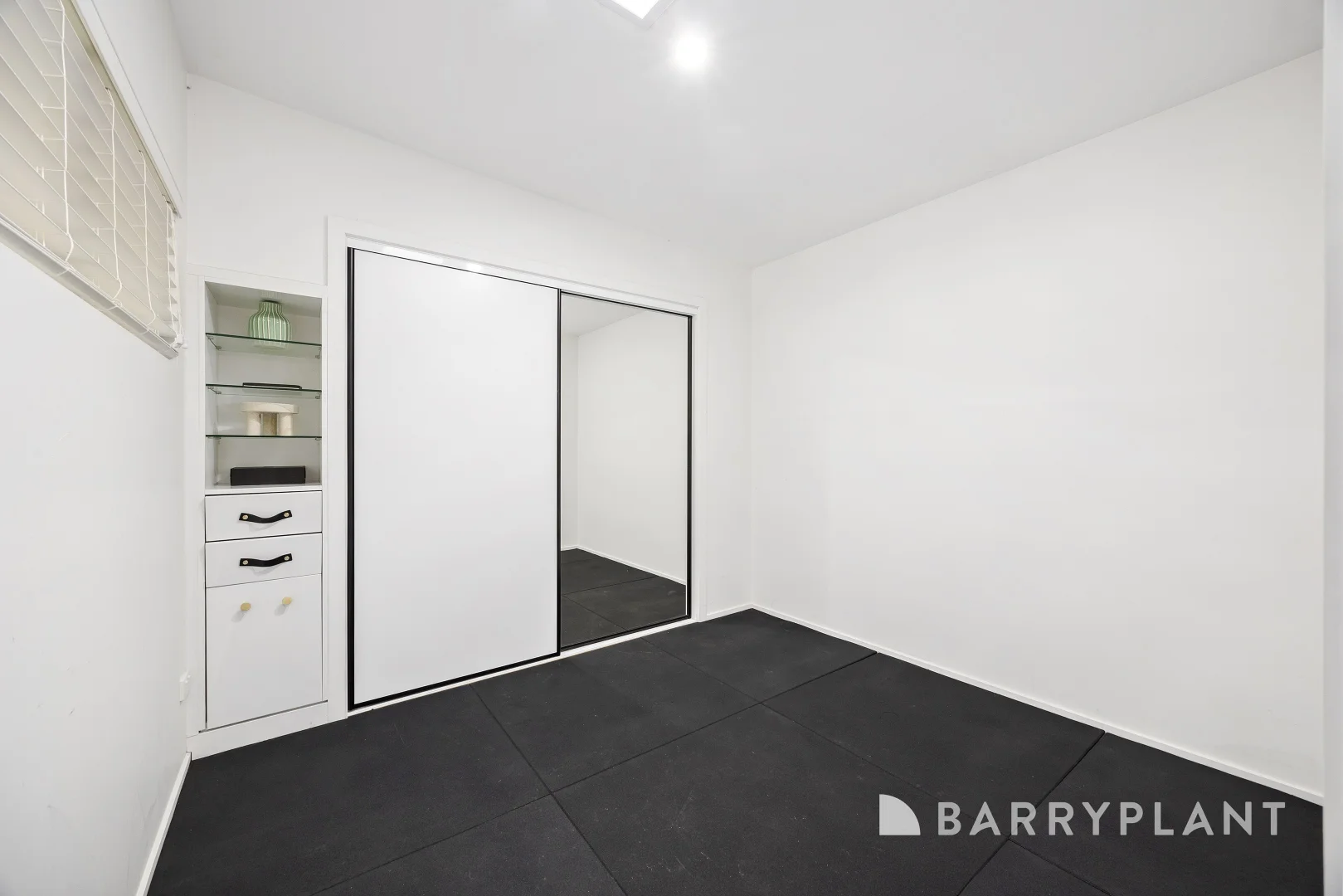 Additional image 12 of 1105 Bena Kongwak Road, Kongwak VIC 3951