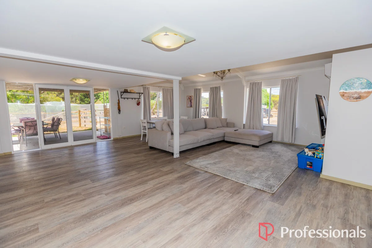 Additional image 17 of 17 Song Place, Manjimup WA 6258