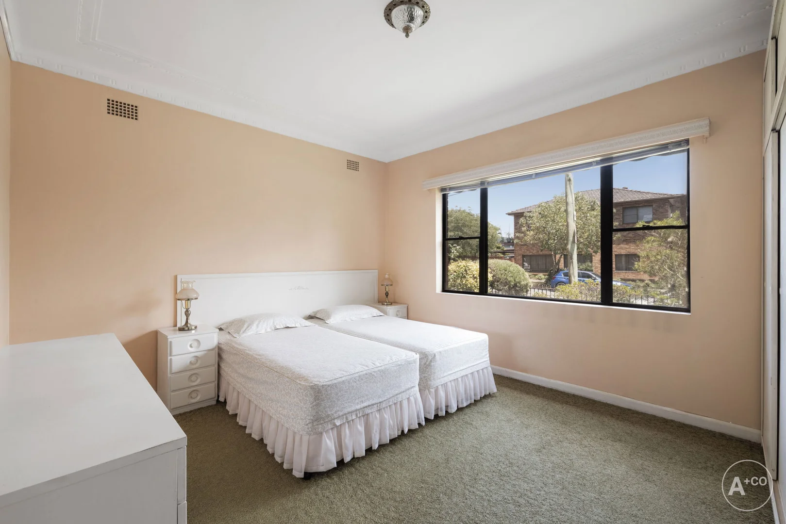 Additional image 9 of 82 Rhodes Street, Eastgardens NSW 2036