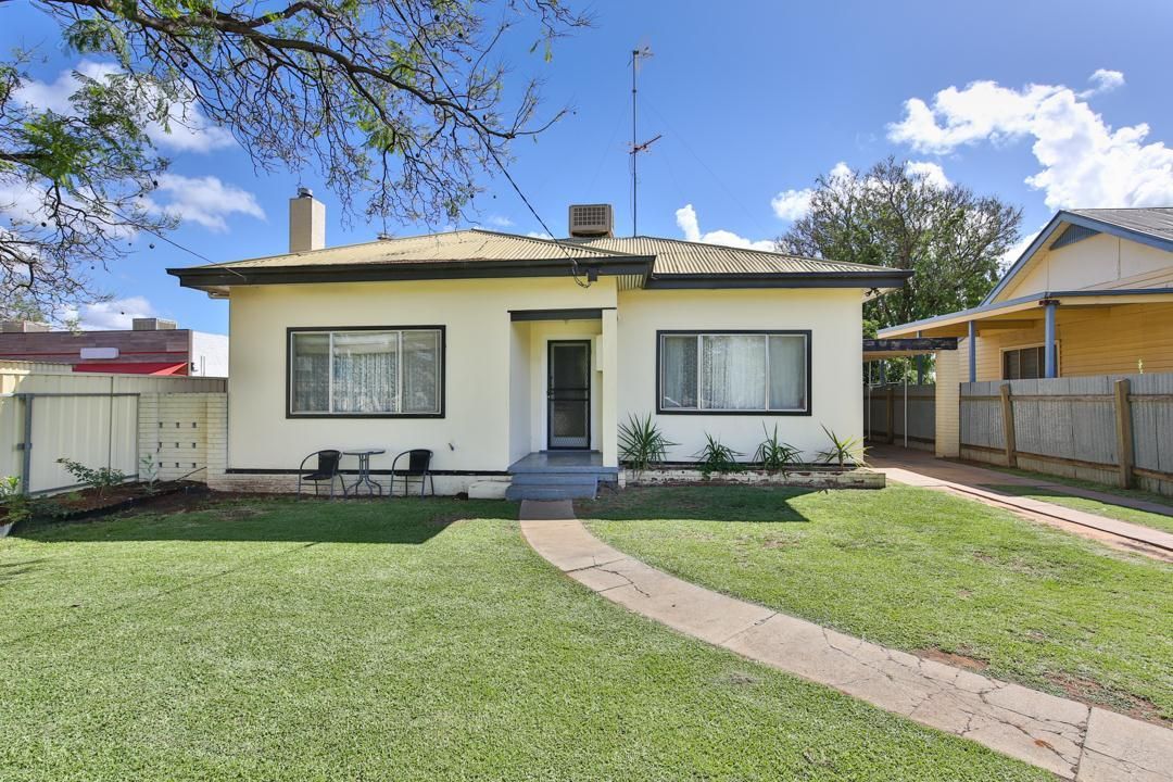 236 Tenth Street, Mildura VIC 3500, Image 0