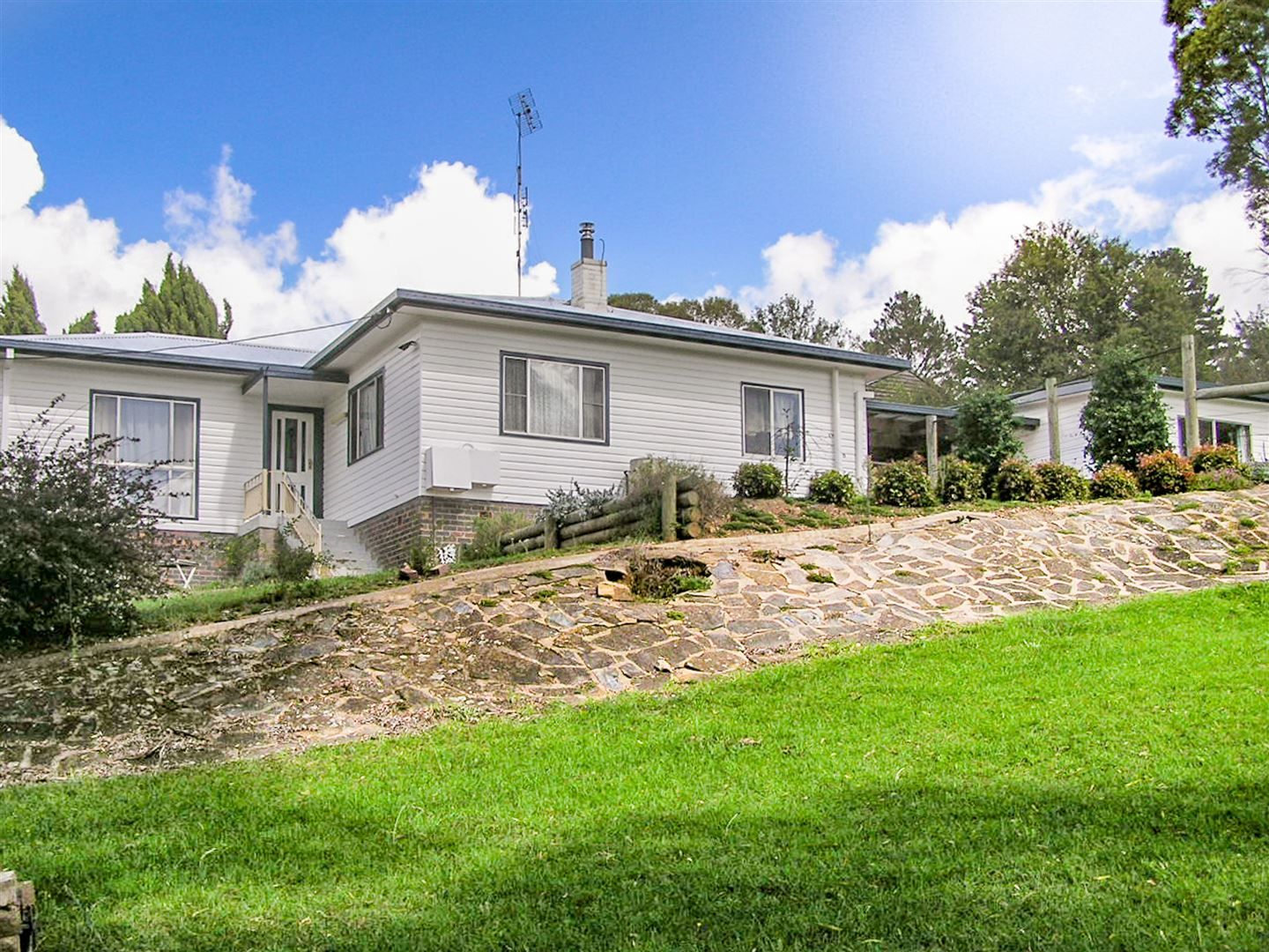 54S Derby Street, Walcha NSW 2354