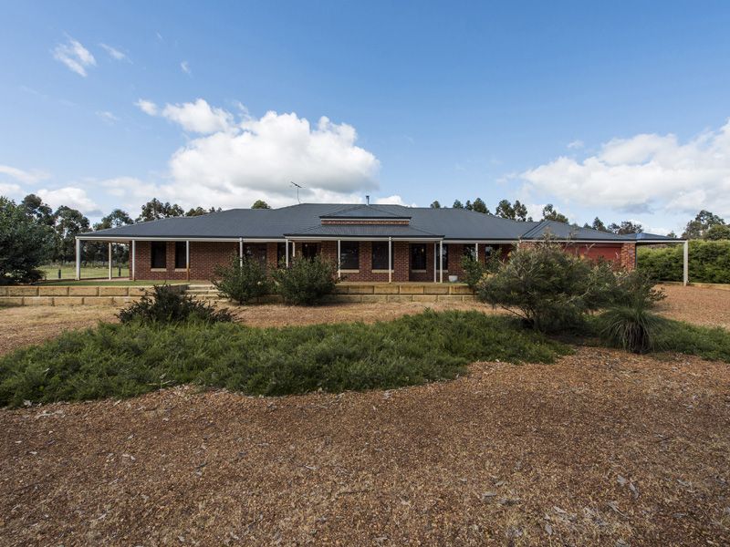 64 Rangeview Loop, Serpentin Property History & Address Research Domain