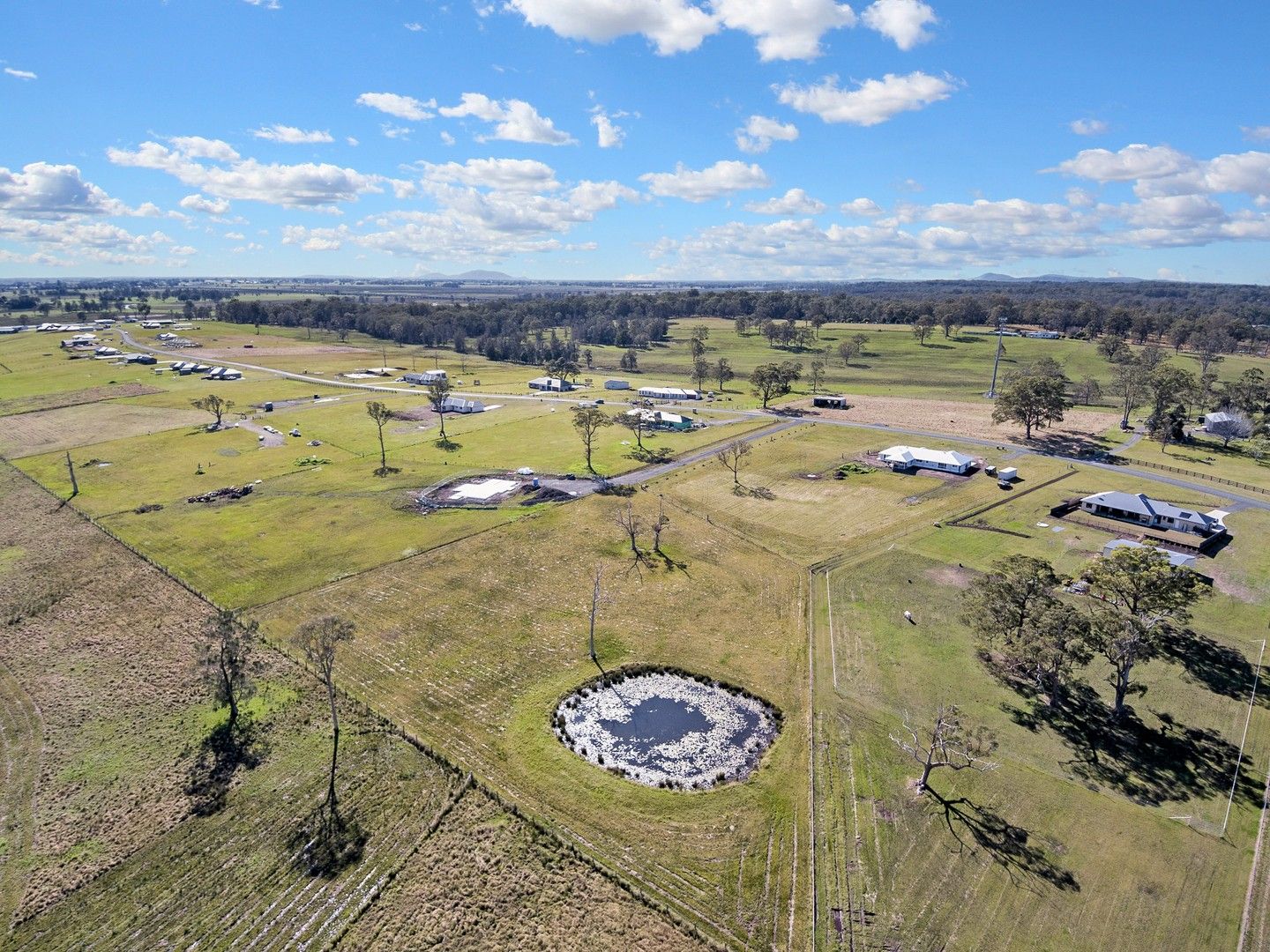 33 Sunset Close, Verges Creek NSW 2440, Image 0