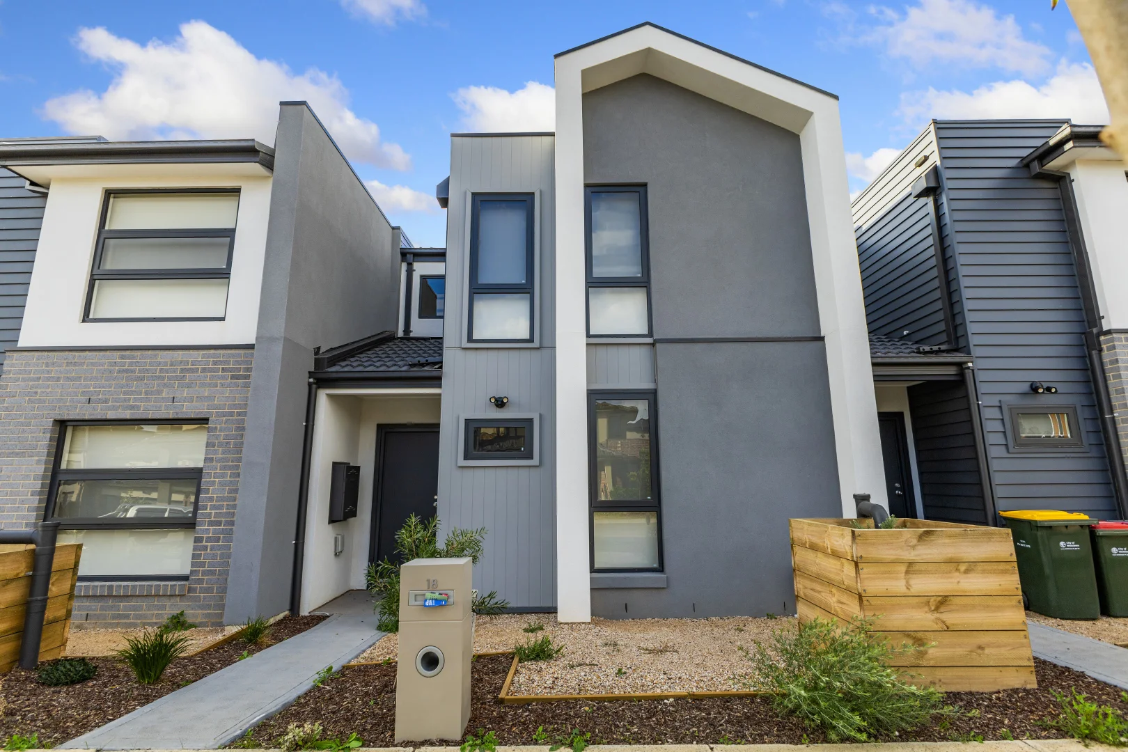 Additional image 9 of 18 Cavender Street, Mernda VIC 3754