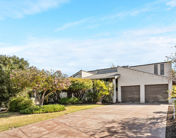 14 Orbell Way, Bull Creek WA 6149