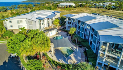 Picture of UNIT 409/4 BEACHES VILLAGE CIRCUIT, AGNES WATER QLD 4677