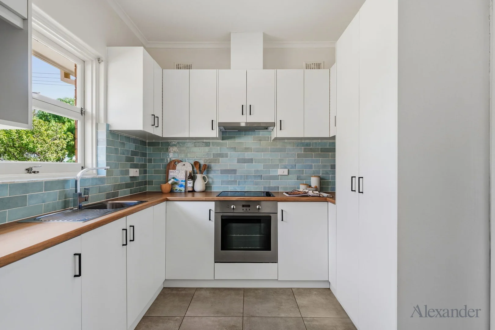 Additional image 5 of 1/21 Myponga Terrace, Broadview SA 5083