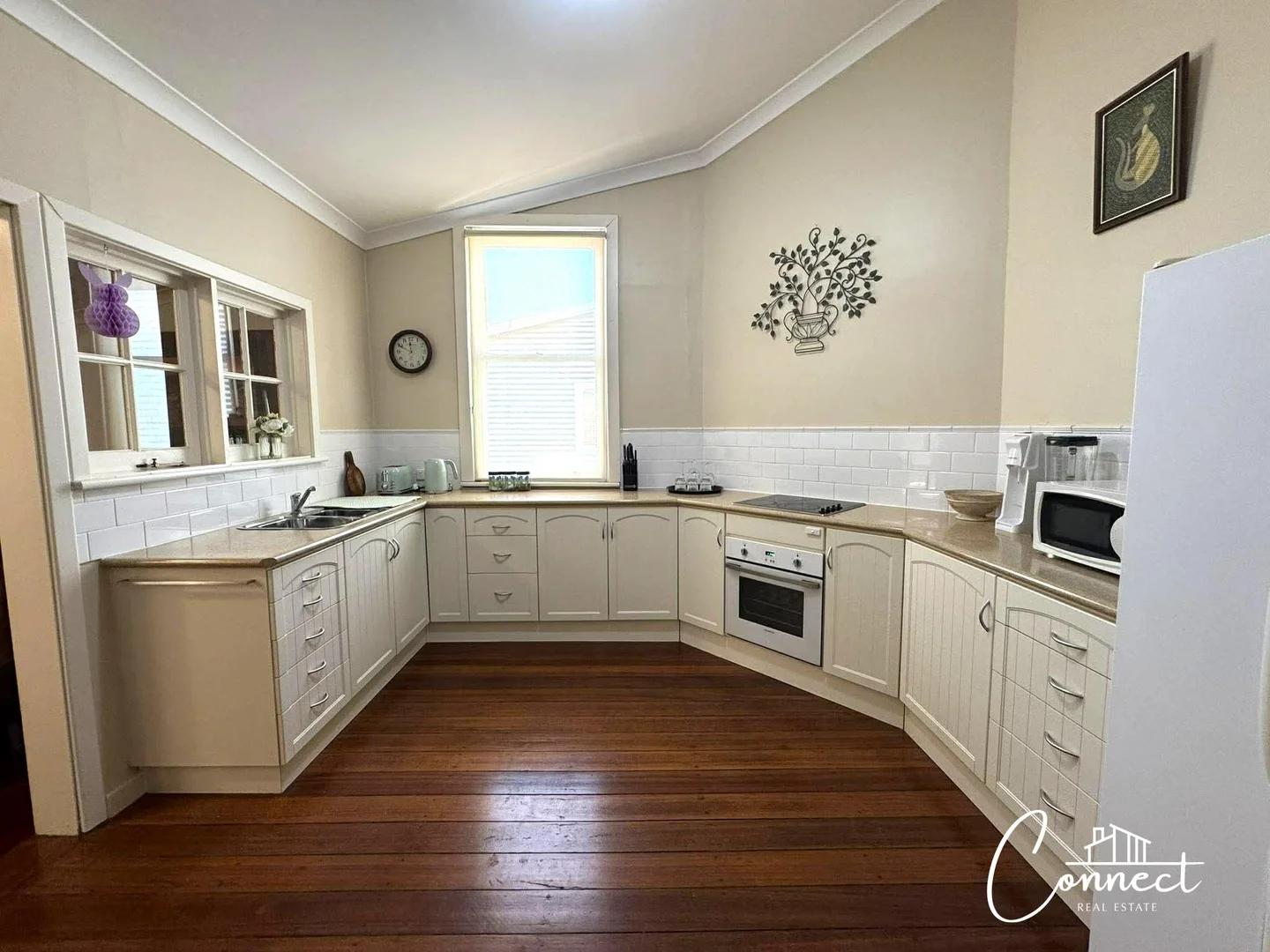 Additional image 11 of 69 Chidlow Street, Northam WA 6401