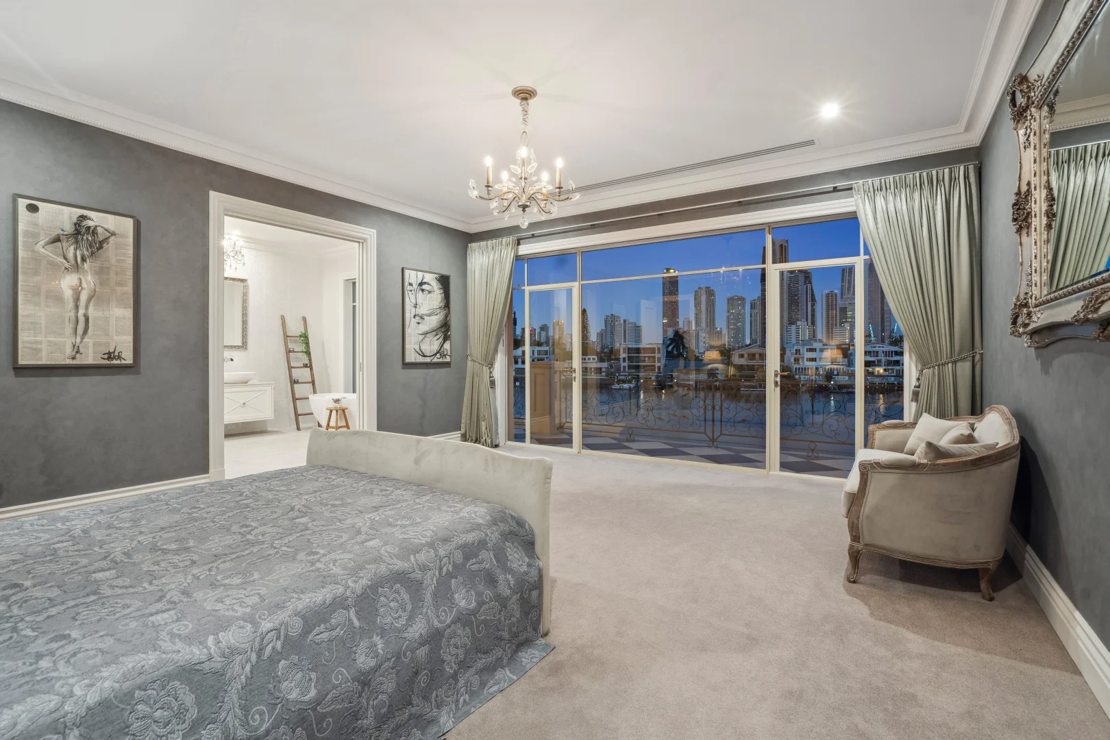 Additional image 3 of 65 The Promenade, Isle Of Capri QLD 4217