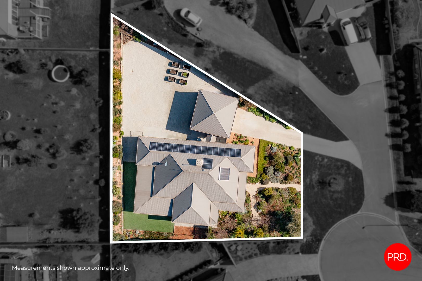 13 Newell Court, Campbells Creek VIC 3451, Image 1